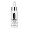 Clinique Clarifying do-Over Peel 2