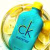 CK One Summer 2020 3