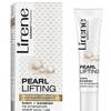 Lirene Pearl Lifting 4