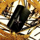Mugler A*Men - połączenie nut aromatycznej kawy z paczulą i słodką wanilią