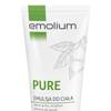Emolium® Pure 3