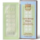 Pixi Clarity - plasterki oczyszczające skórę 1