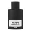 Tom Ford Ombré Leather Parfum 2