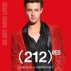 Carolina Herrera (212)RED VIP 9