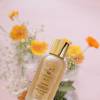 Vitigna SkinLove 6