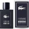 Lacoste L'Homme Intense 2