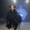 QПШ Robert Kupisz - pokaz kolekcji "Krivan" 26
