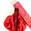 Kenzo Le Rouge Flower 12