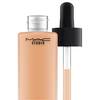 M∙A∙C Cosmetics Studio Waterweight 39