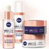 Hyaluron Cellular Filler + Odbudowa Elastyczności 2