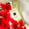 Jo Malone London Pomegranate Noir Cologne 1
