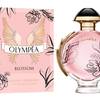 Paco Rabanne Olympéa Blossom 3