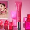 Dr Irena Eris Crystal Lips Serum Gloss 1
