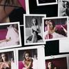Dior - nowy zapach Miss Dior Absolutely Blooming 2