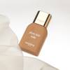 Sisley Paris Phyto-Teint Nude 8