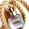 Jean Paul Gaultier Scandal Pour Homme 6