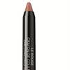 CHANEL Le Rouge Crayon De Couleur 12