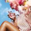 Viktor&Rolf Flowerbomb 5