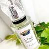 Sisley Paris L'Eau Rêvée d'Hubert 9