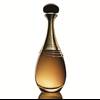 Dior J'adore Eau de Parfum Infinissime 5