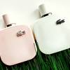 Lacoste - dwie nowe wody perfumowane L.12.12 1