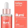 Tołpa.® - jak wybrać odpowiednie serum 3