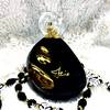 Sisley Paris Izia La Nuit - zapach nocy 1