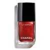 CHANEL Les Fleurs de Chanel 17