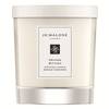 Jo Malone London - kolekcja świąteczna 2022 7