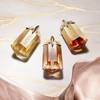 Mugler Alien Goddess Supra Florale 5