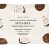 Sephora Collection Skincare na lato 2018 9