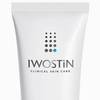 Iwostin Hydro Sensitia® 4