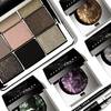 Bobbi Brown Sterling Nights 1