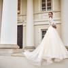 Izabela Janachowska Collection 24