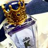 K by Dolce & Gabbana - na zakończenie lata 8