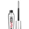 Benefit Cosmetics They're Real! Magnet 5