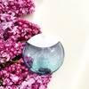 A Drop d'Issey Eau de Parfum Fraîche 7