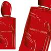 Giorgio Armani Sì Passione Red Musk 1