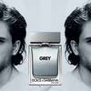 Dolce & Gabbana The One Grey 4
