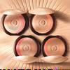 Guerlain Terraccota Joli Teint 2015 1