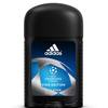 Adidas UEFA Champions League Star Edition 9