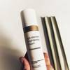 Mesoestetic age element® brightening cream 2