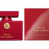 Dolce & Gabbana The One i The One for Men 2
