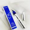 ZO® Skin Health Growth Factor Eye Serum - pod oczy 4