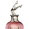 Jean Paul Gaultier Scandal by Night 3