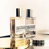Zadig&Voltaire This Is Really! 25