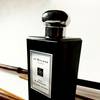 Jo Malone London Oud & Bergamot 4