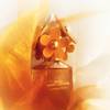 Marc Jacobs Daisy Ever So Fresh 18