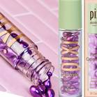 Pixi Retinol Capsule Care