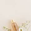 Vitigna SkinLove 8